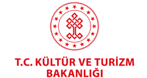 T.C. Kültür ve Turizm Bakanlığı 