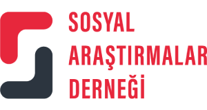 Sosyal Araştırmalar Derneği