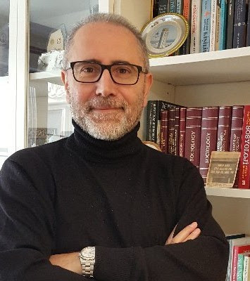Veysel Bozkurt